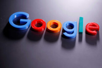 google logo 2048x1365 1