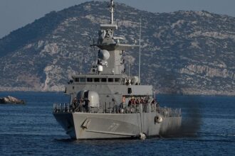 greeknavy 0
