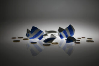 grexit3