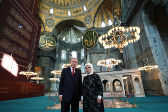 hagiasofia erdogan emine 2048x1358 1