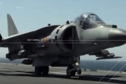 harrier2