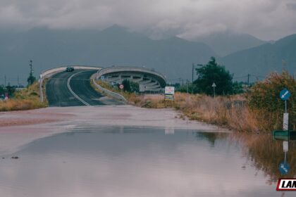 ianos lamia fthiotida 120