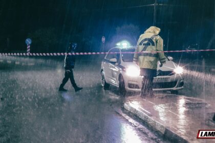 ianos lamia fthiotida 33