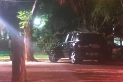 img 73fdf60 696x468 1