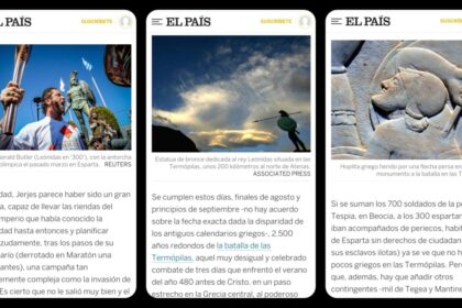 inCollage 20200906 131214975