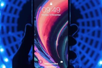 iphone se