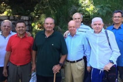 karamanlis pezoporia plastira