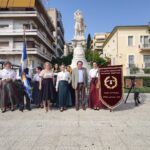 karaskantzas lamia mikrasiates1 scaled