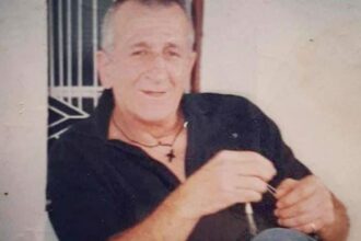 karditsa