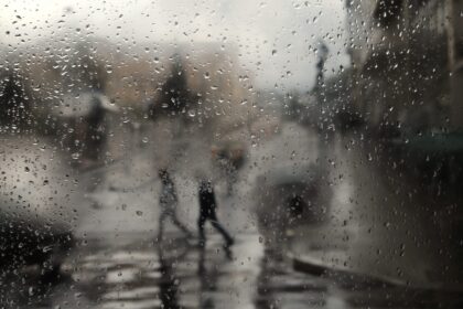 kataigida30295 scaled