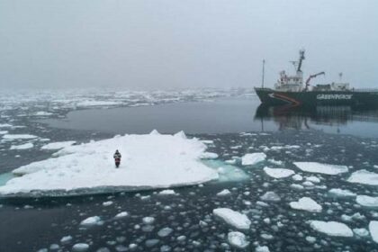 kathistiki diamartiria