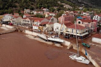 kefalonia01 2