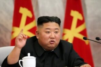 kim yongk un epanem
