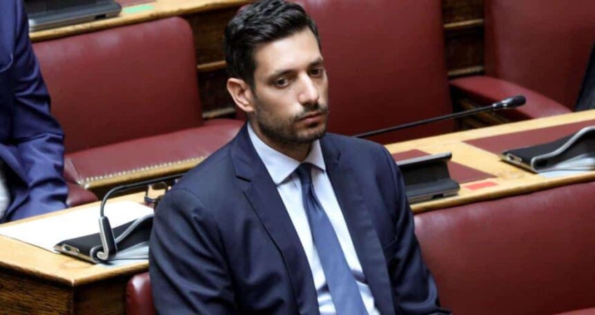 kiranakis sinentefxi