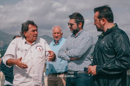 klimakia syriza lamia 13