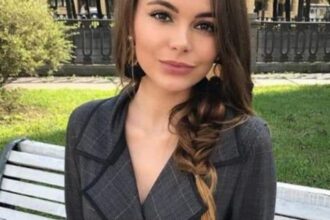 kopela