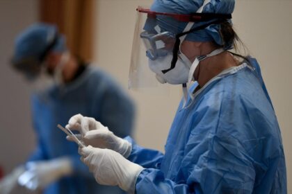 koronoios ellada eody