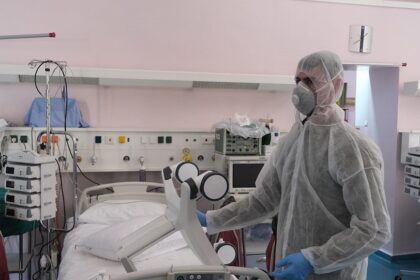 krousmata ellada main1542