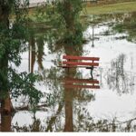 kyklonas scaled 1 scaled