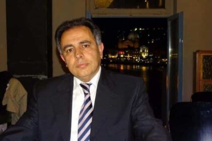 kytelhs100001 1200x675 1 1024x576 1