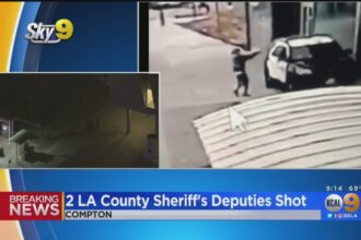 lasd