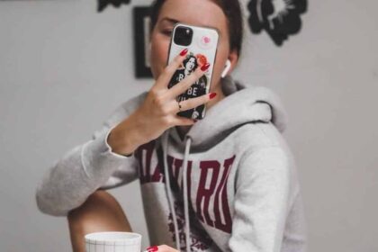 laura chouette fROEnj3whFQ unsplash