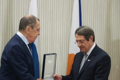 lavrov