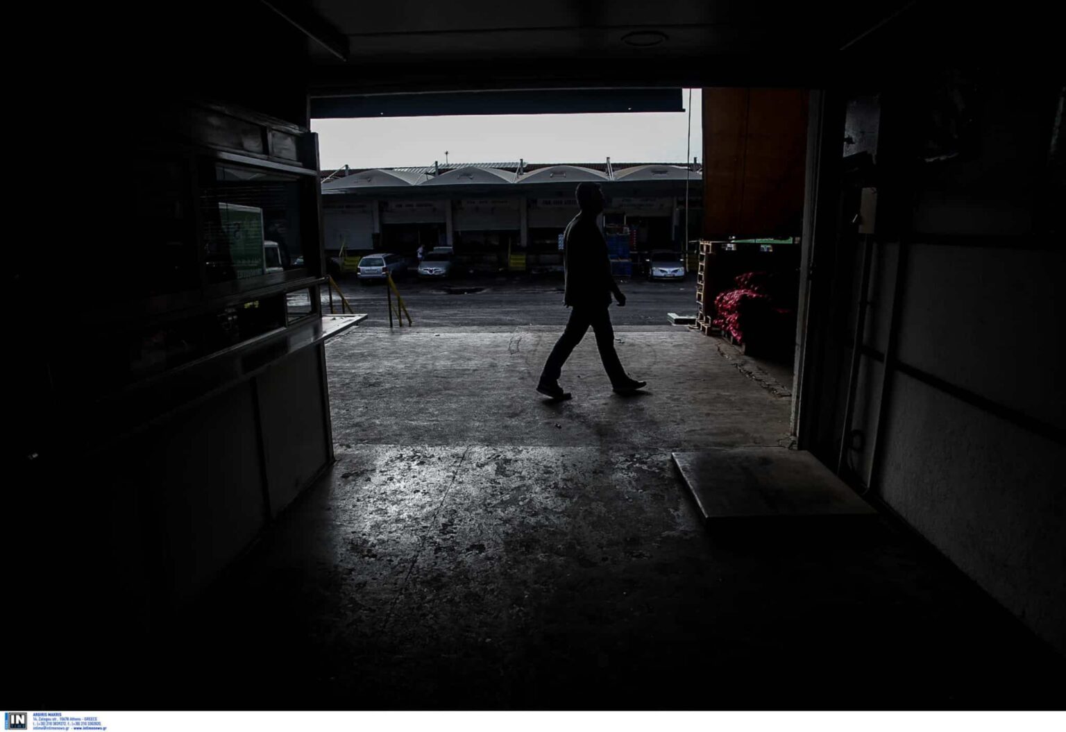 laxanagora1 scaled 1 scaled