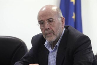 liakos antonis