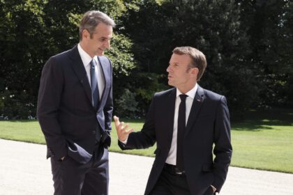 macron mitsotakis parisi scaled