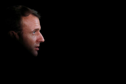 macron r 0312 1 2048x1314 1