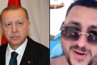 madclip erdogan