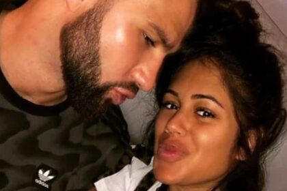 malin andersson instagram