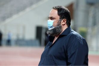 marinakis 1 2048x1404 1