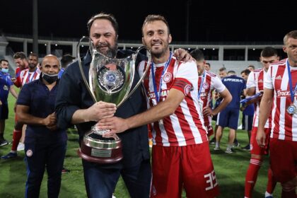 marinakis panigyrismoi 2