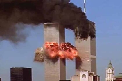 maxresdefault 4 600x338 1