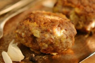 meatballs 1992376 1920