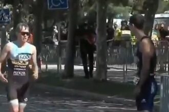 medrida 1