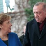 merkel erdogan berlin scaled