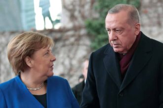 merkel erdogan berlin scaled