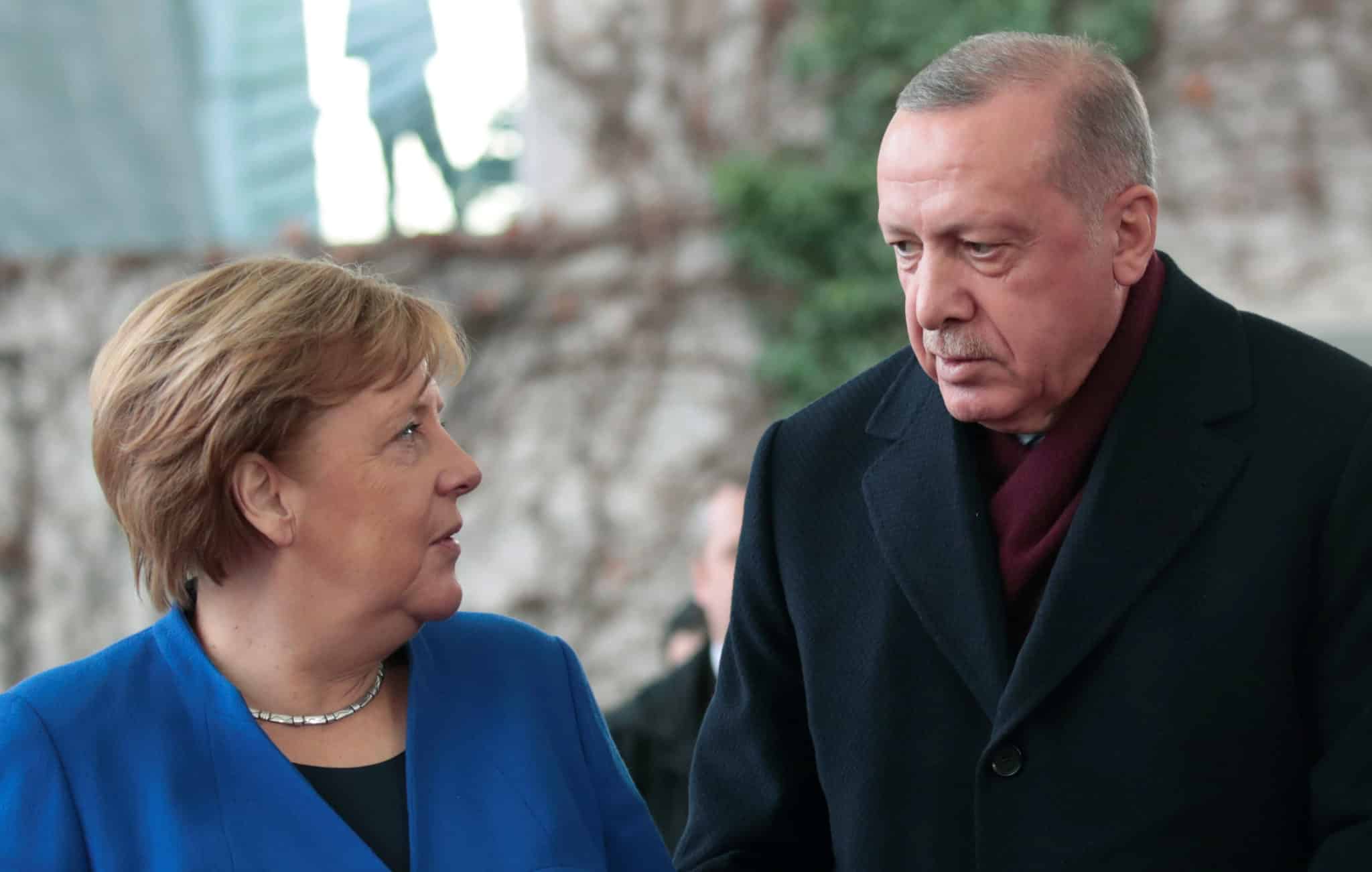 merkel erdogan berlin scaled