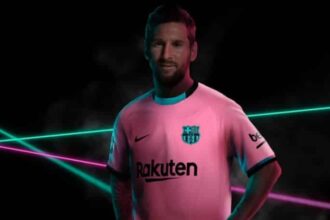 messi 11 1