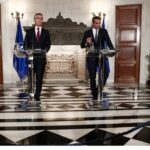 mitsotakis stoltenberg maximou2 scaled