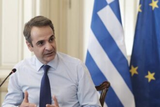 mitsotakis tilediaskepsi 1