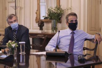 mitsotakis tsiodras 1536x1024 1