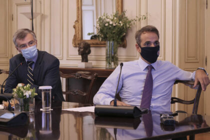 mitsotakis tsiodras 1536x1024 1