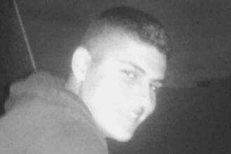 mixalis lazanakis aspromavri