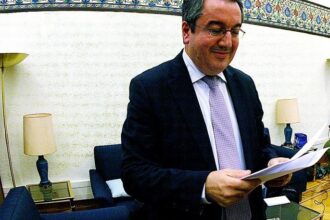 mosialos