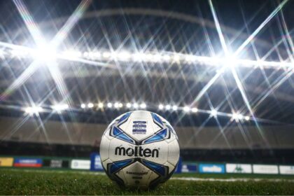 mpalaPodosfairo20 2048x1391 1