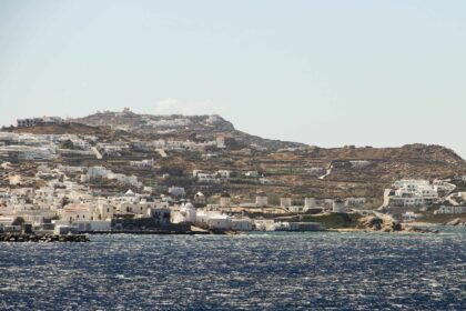 mykonos 3 2048x1406 1
